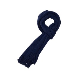Customized solid color scarf design warm group scarf scarf garment factory tassel scarf 180*20CM 190*30CM SKSL038 Customized solid color scarf design warm group scarf scarf garment factory tassel scarf 180*20CM 190*30CM SKSL038